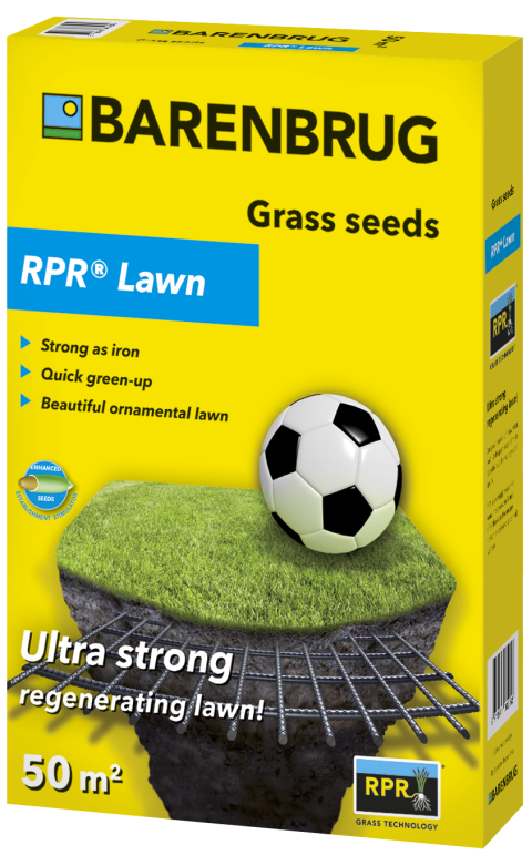 Packshot_Turf-RPR-Lawn-1kg.png